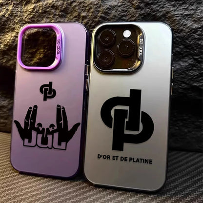 Coques Iphone JUL